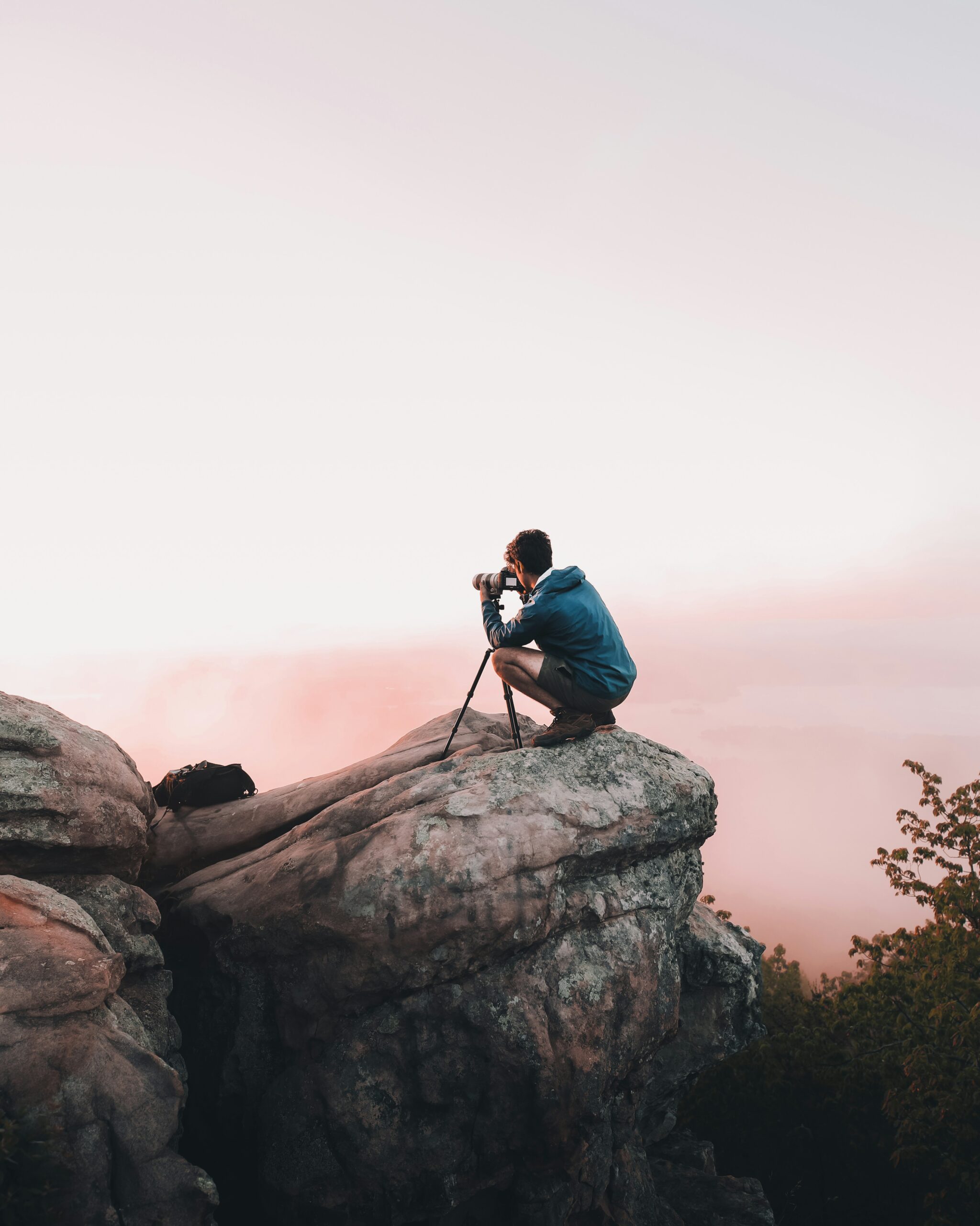 Fotograf